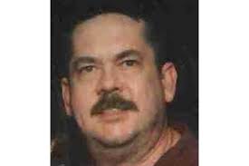 Robert Ii Obituary (2013)