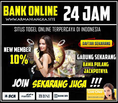 Pin On Bandar Togel Tepercaya