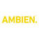 Ambien Group® Ltd logo