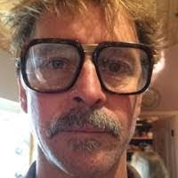 Julius Carstens's Instagram, Twitter & Facebook