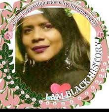 CONTINUE OR QUIT? Jamal Roberts recently clarified that he didn't teach for  “the money”. Now, after winning American Idol fueled by passion and a big  prize, he's openly sharing whether he plans