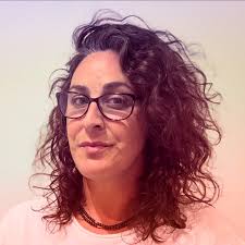 See What You're Made Of