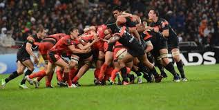 Et autant de vives émotions en perspective. Live Match Streaming Information For La Rochelle Vs Toulouse This Key Match Up In The Top 14 Featuring La Rochelle Live Tv Live Match Streaming Hd Streaming
