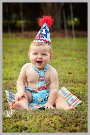 1st birthday boy, one year old boy birthday outfit, first birthday, i'm 1, royal blue, chessa creations. 26 Birthday Outfit Ideas Birthday Outfit Boy Outfits Birthday