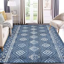 Types Of Rugs - The Home Depot