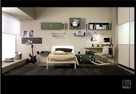 Per maggiori informazioni leggi la nostra politica sui cookies. Camere Da Letto Per Single Donne Magazine