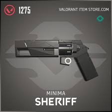 Weapon skins are cosmetics in valorant that modify the appearance of weapons. Today S Current Valorant Item Store Featured Bundle