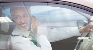 Savesave telephone au volant.pdf for later. Utiliser Son Telephone Au Volant Quelles Sanctions