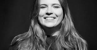 Lucy Bond Production Designer