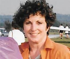 Elizabeth Jane Shafer Fulton Obituary