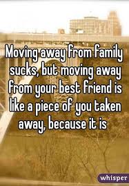 There is a common, but hilarious, misconception that expats are always on vacation moving away quotes don't get much more spot on that this one. Pin On For The Home