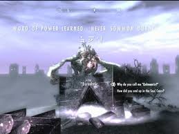 The King Of Dragons Fight A Dragon-Lich | Vs Battles Wiki Forum