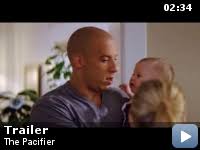 Antena 1 | un singur actor, doua filme: Bona De La Fortele Speciale