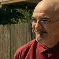 Servant season 4 episode 4 recap & review: Boo