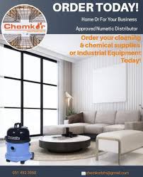 Maybe you would like to learn more about one of these? Chemkor Bloemfontein 21 Oranje Street Hilton Bloemfontein 2021