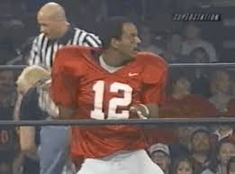 Xdd i'm really not sure what kallus did to make tora that pissed she burts out like this because she actually respects kallus and is obedient to her superiors and. Wrestling News Rumors Page 36 Tpww Forums