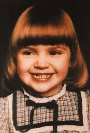 THE MARK CORLEY Support talk uk