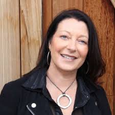 Our team is ecstatic to announce that we have been honored as the #1 sales  team in southeastern Wisconsin!