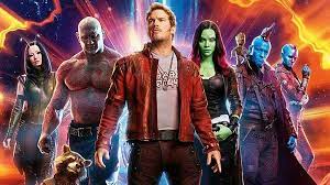 Julian chokkattu/digital trendssometimes, you just can't help but know the answer to a really obscure question — th. Which Guardians Of The Galaxy Character Are You Take This Quiz To Find Out