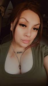 I'm looking for long term relationship