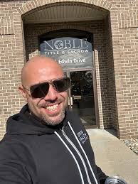 Edwin Rodriguez Jr. (@edwinrodriguezvab) • Instagram photos and videos