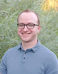 Data Analytics and Information Systems Department Faculty and Staff