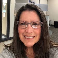 Lori Klug's Instagram, Twitter & Facebook