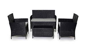 Check spelling or type a new query. From Dining Sets To Rattan Chairs 8 Garden Furniture Buys To Update And Enjoy Your Outdoor Space Daily Mail Online