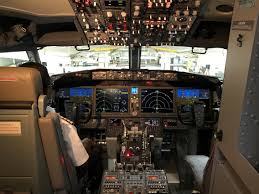 The aircraft is configured with first, economy plus and economy class seating. Boeing 737 Max Faa Brings In Nasa Air Force To Review Software Fix