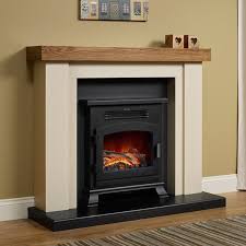 See more ideas about wood burning stove, pot belly stove, wood stove. Free Delivery Elgin Hall Bracken Electric Fireplace Suite