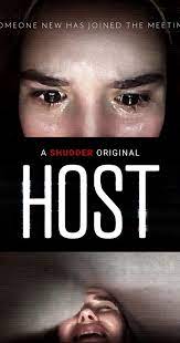 90 min | horror, mystery, thriller. Host 2020 Imdb Scary Movies Best Horror Movies Film Recommendations