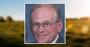 William C. (Bill) Brunner Obituary October 16, 2024