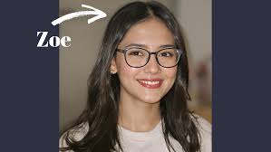 Magic School AI vs 6 of the Most Mentioned AI for Teachers: Which Tool Is  the Best for You?