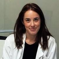 Sara Mayero Mariscal de Gante