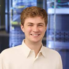 I'm grateful to announce that I have accepted a research fellowship at Duke  University for this upcoming summer under the guidance of Dr. Ken Gall! I'm  beyond thankful for the continued support