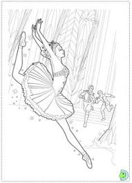 You can print or color them online at getdrawings.com for absolutely free. 27 Best Barbie Ballerina Party Ideas Ballerina Party Dance Coloring Pages Ballerina Coloring Pages