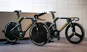 Jun 23, 2021 · track cycling will begin on 2nd august and run until the final day of the olympics on the 8th august. Cycling Australia Reveals New Track Bike For Tokyo Olympics Cyclingtips