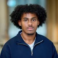 20+ "Abel Berhe" profiles