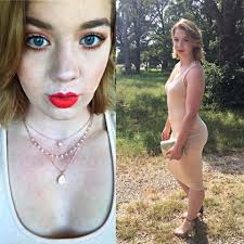 Best Italian restaurant for a nice date night? Thanks!