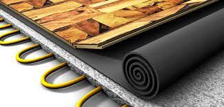 Check spelling or type a new query. Parquet Compatible Chauffage Au Sol Selection De Parquet