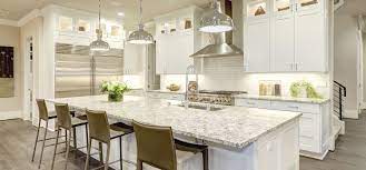 Maybe you would like to learn more about one of these? Beautiful Granite Countertops Designs Expert Installations Charlotte