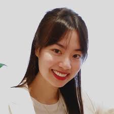 89th STEINWAY & SONS International Youth Piano Competition