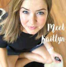 Find a doTERRA Wellness Advocate Near You