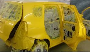 Check spelling or type a new query. Bengkel Cat Kereta Pahang Kuantan Liey Auto Spray