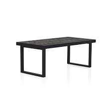 5 out of 5 stars. Odessa Extension Dining Table Extension Dining Tables Furniture