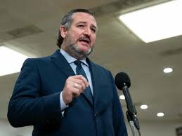 Jason kenney manning conference 2018 speech | jason kenney. Ted Cruz Latest Canadian Politician Caught Fleeing To Mexico The Beaverton