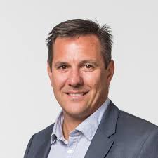 Amster Rothstein & Ebenstein LLP