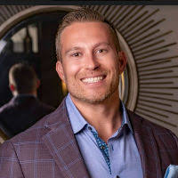 Top Real Estate Agents & Realtors in Safety Harbor, FL for 2025 (Verified)