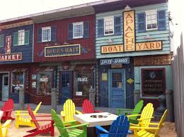 Banks Design Studio Restaurant Bank Design Diner