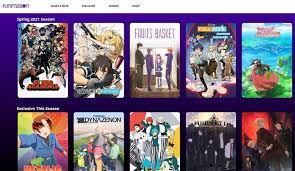 La película actualmente no se encuentra disponible en cines latinoamericanos, pero desde ahí sí que se puede disfrutar de la primera temporada del anime en netflix. Las 10 Mejores Webs Para Ver Anime Online Gratis El Androide Feliz